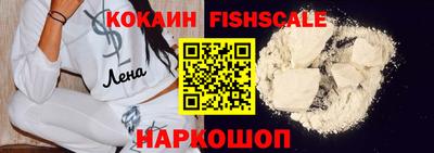apvp Дубна