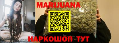 apvp Дубна